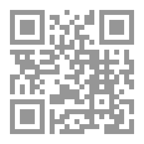 Qr Code Encyclopedia Of Psychological Education For Children