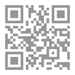 Qr Code The Art Of Playing Musical Instruments
