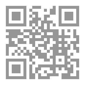 Qr Code الواقعي والمسرحي