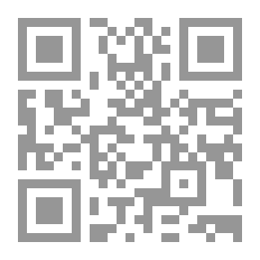 Qr Code جرائم الحاسب الآلي والانترنت