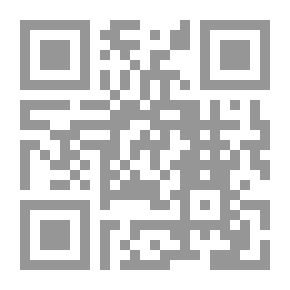 Qr Code مسرحية أبطال من البوسنة (الابطال)