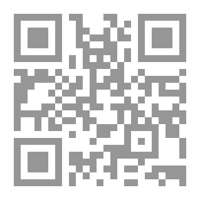 Qr Code كردستان-روسيا ؛ ملاحظات دبلوماسي كردي