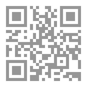 Qr Code الأربعون في فضائل الأعمال