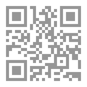 Qr Code صناعة العقل، دور الثقافة والتعليم في تشكيل عقلك المبدع
