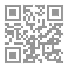 Qr Code Poetic Selections And Articles - High-degree - In Persian Performances