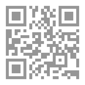 Qr Code Damned