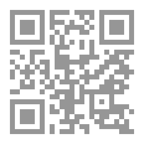 Qr Code Women Of Color