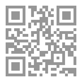 Qr Code حديقة الحيوان