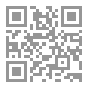 Qr Code Venus and Adonis