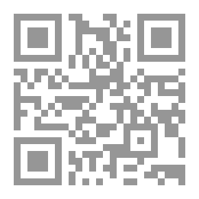 Qr Code سبتاجرام