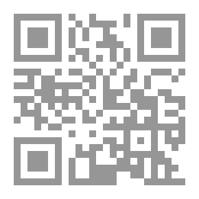 Qr Code Miscellaneous Writings and Speeches — Volume 1