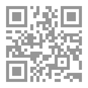 Qr Code الانتخابات النيابية اللبنانية 2000 مؤشرات ونتائج