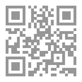 Qr Code سيكولوجية النمو من الميلاد إلي المراهقة