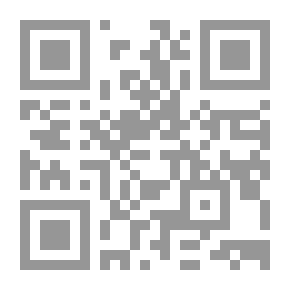 Qr Code الفن والإنسان