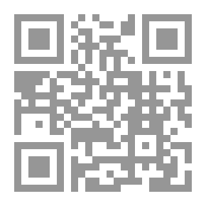 Qr Code تاريخ طوبوغرافي لساري