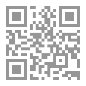 Qr Code موسوعة الصرف والنحو