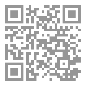 Qr Code تحسين النظام المدرسي
