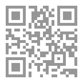 Qr Code Family Favorites