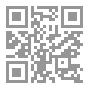 Qr Code علم الخرائط