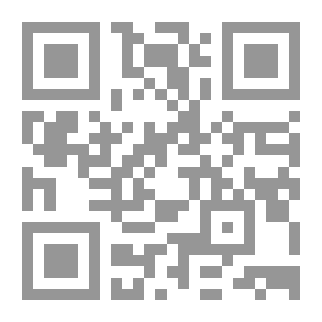 Qr Code حب الوطن