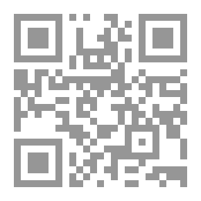 Qr Code إجراء المقابلات