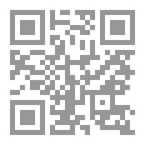 Qr Code مقالات متنوعة فى مجال الوعى الرياضى