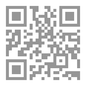 Qr Code جيمس راسل لويل وأصدقاؤه