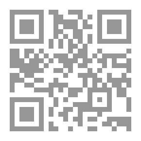Qr Code Poemata : Latin, Greek And Italian Poems By John Milton