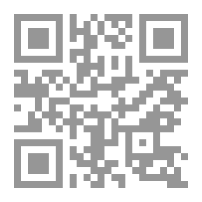 Qr Code Self-affirmation; An Introduction To Personal Development