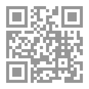 Qr Code Modern Management Skills: How Do You Deal With Your Stupid Boss? Now You Can Keep Working Without Killing Your Boss