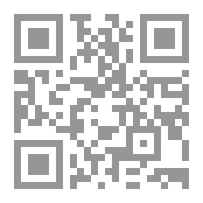 Qr Code حکمت شادان