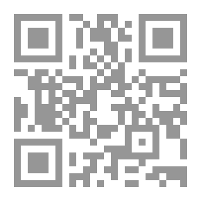 Qr Code الدولة اليهودية في فلسطين