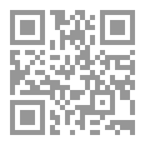 Qr Code المعارك الفاصلة في التاريخ