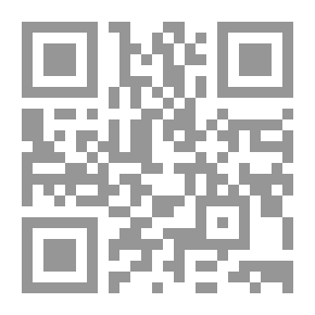 Qr Code The Rise of the Dutch Republic — Volume 25: 1577, part II