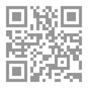 Qr Code أوسمة وأوسمة عسكرية وبحرية بريطانية
