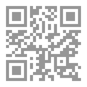 Qr Code فتيات الشرفة الودية. أو نجاح بيجي ريموند