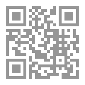 Qr Code المضاربة في البورصة `الاستراتيجيات المثلى التي تحقق لك النجاح في السوق على الدوام`