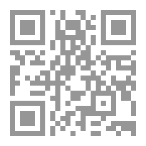 Qr Code A estatua do poeta Ode nacional