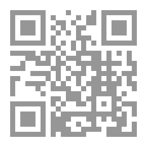 Qr Code Elementary Optics And Applications To Fire Control Instruments