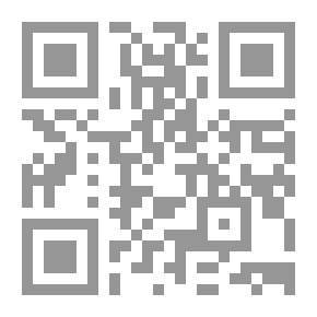 Qr Code The Story Of Abu Qir And Abi Sir And The Story Of Nur Al-Din And His Brother Shams Al-Din