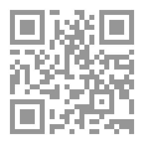 Qr Code Gem-Stones and Their Distinctive Characters