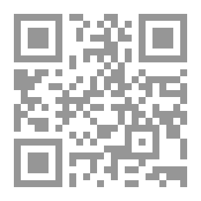 Qr Code قبعة وثوب ، 1942