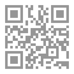 Qr Code Dictionary Of Countries - Fourth Volume