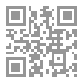 Qr Code كلماتي اللطيفة. الجزء 1 (دعنا نتعلم أن نعرف)