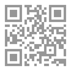 Qr Code Small River Fish