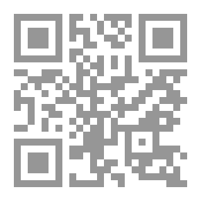 Qr Code Plasma Technology