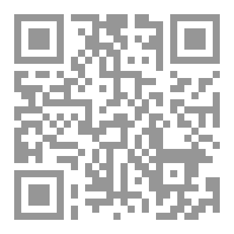 Qr Code فوائدمن قصة موسى والخضر