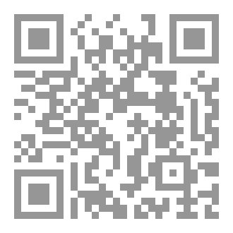 Qr Code عناوين الحياة الطيبة