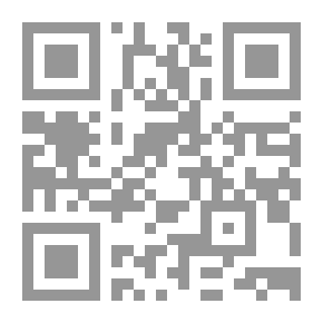 Qr Code في الخارج وفي المنزل ؛ تلميحات عملية للسياح