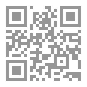 Qr Code موقع عكاظ